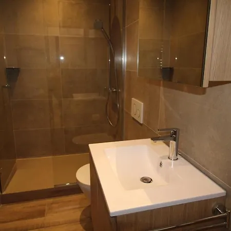 Appartamento Croisette Alc 22 Hoche *